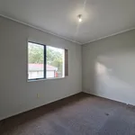 Rent 2 bedroom house in Papatoetoe