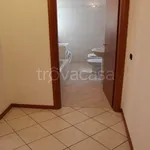 Rent 1 bedroom apartment of 42 m² in Monza