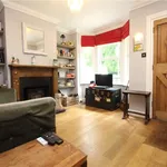 Rent 2 bedroom house in Woking