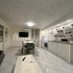 3-room flat via Vincenzo Gioberti, Centro Storico, Alghero