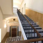 Rent 5 bedroom apartment of 201 m² in Turin