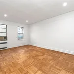 Rent 1 bedroom apartment in NY