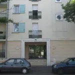 Rent 3 bedroom apartment of 65 m² in ORLEANS