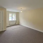 Rent 3 bedroom apartment in Wales