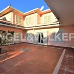 Rent 20 bedroom house of 1 m² in Civitanova Marche