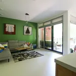 Huur 2 slaapkamer appartement van 88 m² in Utrecht