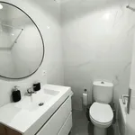 Alugar 1 quarto apartamento de 42 m² em Porto