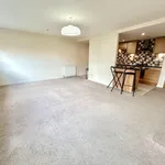 Rent 1 bedroom flat in Glasgow