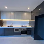 Rent 1 bedroom apartment in TALLAWONG