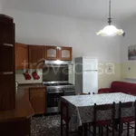 Rent 2 bedroom apartment of 120 m² in Massafra