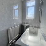 Rent 2 bedroom house in Yorkshire And The Humber