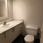 Rent 1 bedroom apartment in Montreal