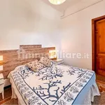 Single family villa via Travello, San Michele di Pagana, Rapallo