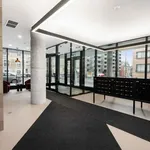 Rent 1 bedroom apartment in Montreal