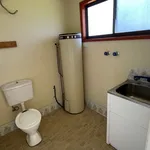 Rent 3 bedroom house in Cudmirrah