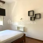 3-room flat via per Modena, Bomporto