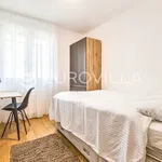 Rent 2 bedroom apartment of 74 m² in Zagreb