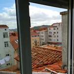 Alquilo 1 dormitorio apartamento de 35 m² en Santiago de Compostela