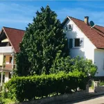 Rent 3 bedroom apartment of 120 m² in Baden-Baden