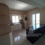 Rent 3 bedroom apartment of 151 m² in Glyfada