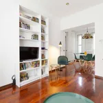 Rent 1 bedroom apartment of 65 m² in milan