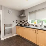 Rent 4 bedroom house in Bicester