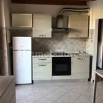 1-bedroom flat Località Turchetti 13D, Valeggio sul Mincio