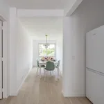 Rent 11 bedroom apartment in Lisbon