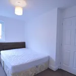 Rent 2 bedroom flat in Glasgow