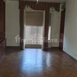 Rent 3 bedroom apartment of 110 m² in Piacenza