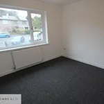 Rent 3 bedroom flat in Wales