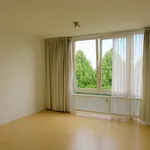 Huur 3 slaapkamer appartement van 6 m² in Maastricht