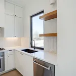 Rent 3 bedroom apartment of 160 m² in Austin