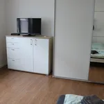 Rent 1 bedroom apartment of 28 m² in Stuttgart