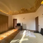 2-room flat via delle Scuole, Piazza, Mondovì