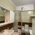 Rent 2 bedroom apartment of 55 m² in Lavagna