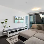 Rent 2 bedroom apartment in Melbourne