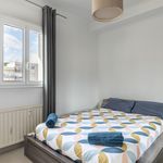 Louez une chambre de 68 m² à Nice