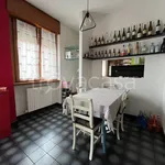 Rent 4 bedroom apartment of 119 m² in Alessandria