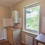 Rent 1 bedroom flat in Rushmoor