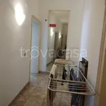 Rent 6 bedroom apartment of 129 m² in Ancona