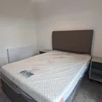 Rent 1 bedroom flat in Birmingham