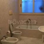 Rent 4 bedroom apartment of 130 m² in Cagliari