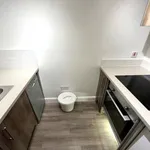 Rent 1 bedroom flat in Birmingham