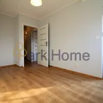 Rent 3 bedroom apartment of 55 m² in leszno gronowo