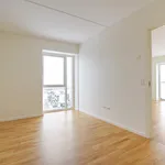 Rent 3 bedroom apartment of 84 m² in Aarhus N