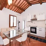 Rent 3 bedroom house of 73 m² in Pistoia