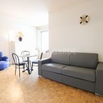 Appartement de 41 m² avec 1 chambre(s) en location à Neuilly-sur-Seine