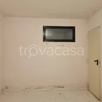 Rent 3 bedroom apartment of 128 m² in Monghidoro