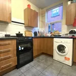 Rent a room in East Midlands